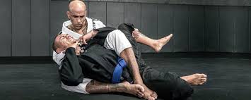 Image result for Judo/Ju-Jitsu Self Defence