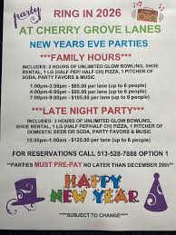 Image result for Cherry Grove Bowling Club