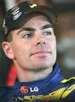 Ford's Craig Lowndes became Australia's fastest new father yesterday. - wbMOTORlowndes_narrowweb__200x270