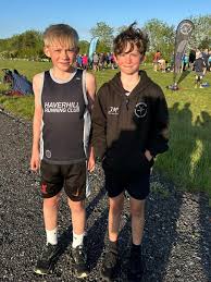 Image result for Ipswich Jaffa Athletics Club