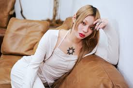 「あやめ美桜」の画像検索結果