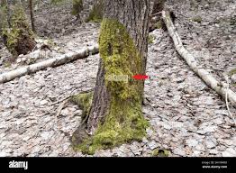 Attēlu rezultāti vaicājumam “Campylium protensum”