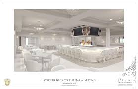 Image result for Ramsey Club Company Ltd