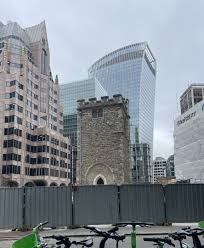 Image result for London Hellfins