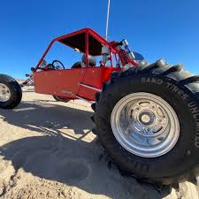 Image result for sand paddle tyre