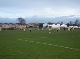 Image result for Hanham Boys Football Club