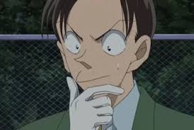 「ミラ・ジュリエッタ・ヴェスパランド」の画像検索結果