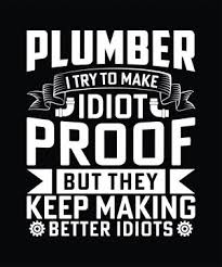 Image result for idiot proof