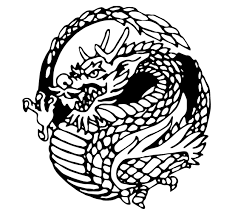 Image result for British Jujitsu Ryu