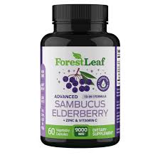 Attēlu rezultāti vaicājumam “Sambucus”