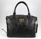 Jimmy choo -Replica handbags