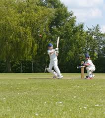 Image result for Weybridge Cricket Club