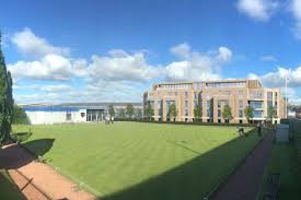 Image result for Shawlands Bowling Club