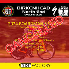 Image result for Birkenhead Victoria Cycling Club