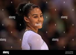 Image result for Aylesbury Gymnastics Club