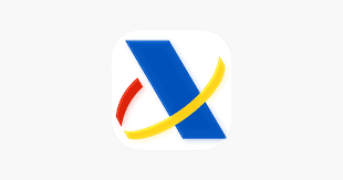 Image result for www.aeat.es