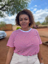 Image result for pheega