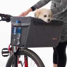 Image result for bicycle basket