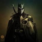 DeviantArt pronunciation