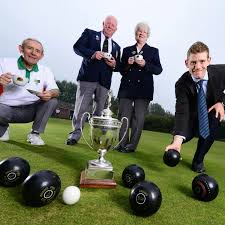 Image result for Gosforth Bowls Club