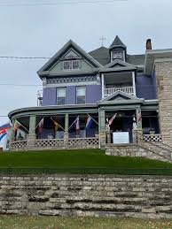 Image result for Strawberry Hill Bowling Club