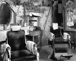 Résultat de recherche d'images pour "farm security administration photo"