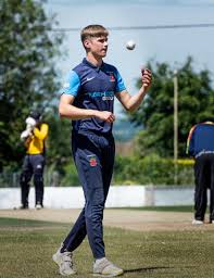 Image result for Andover Cricket Club