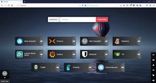 Image result for heimdall linux