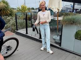 Image result for Angmering Cycling Club