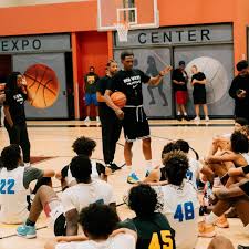 Image result for Bristol Academy Basketball Club