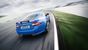 Image result for French Racing Blue 2012 Jaguar