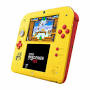q=https://www.ebay.com/b/Nintendo-2DS-Video-Game-Handheld-Systems/139971/bn_7116368189 from www.ebay.com