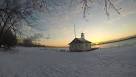 CTV Toronto | Breaking News - Weather, Sports and Entertainment News