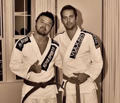 Image result for Walker's American Martial Arts