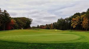 Image result for Boston West Golf Club