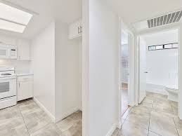 Image result for Banbury Twenty Cc