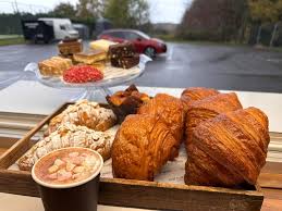 Image result for Uddingston Bowling Club