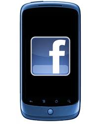 sigueme en