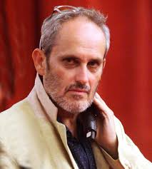 Image result for szasz