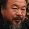 Beijing. It is interesting to pick one's way through the obstacles of