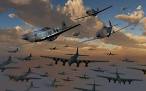 Fighter Escorts.1. by *MasPix on deviantART