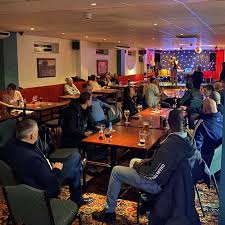 Image result for Carshalton Scrabble Club