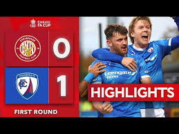 Image result for Chesterfield Rugby Union Football Club