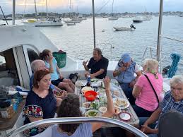 Image result for Newtownards Sailing Club