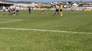 Image result for Torpoint Athletic Football Club
