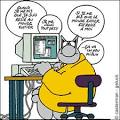 Philippe Geluck