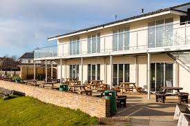 Image result for Horrington Cricket Club