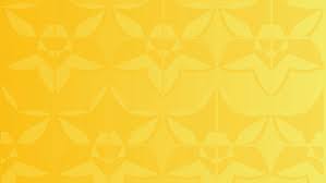 Image result for Newport Corinthians A F C