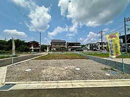 Image result for 東大和市南街5丁目〈売地〉西武拝島線「東大和市」駅徒歩9分　公園・教育・病院・商業施設などが徒歩圏内に充実した ご家族みんなが安心出来る好立地！　陽当たり良好な二方道路の土地