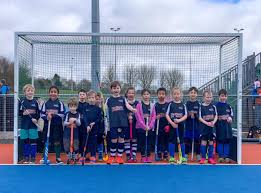 Image result for Abingdon Hockey Club